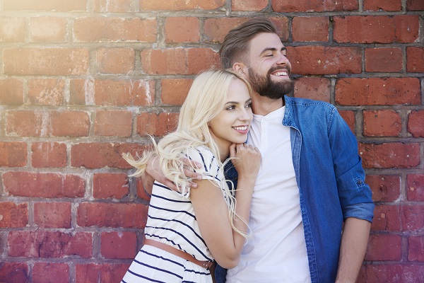 herpes dating in Missouri 