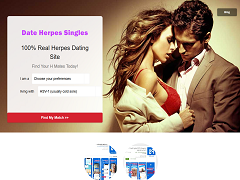 herpes dating sites