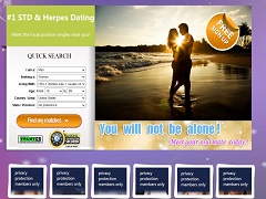 hsv singles dating